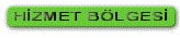 Hizmet B�lgelerimiz