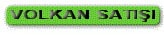volkan sat���